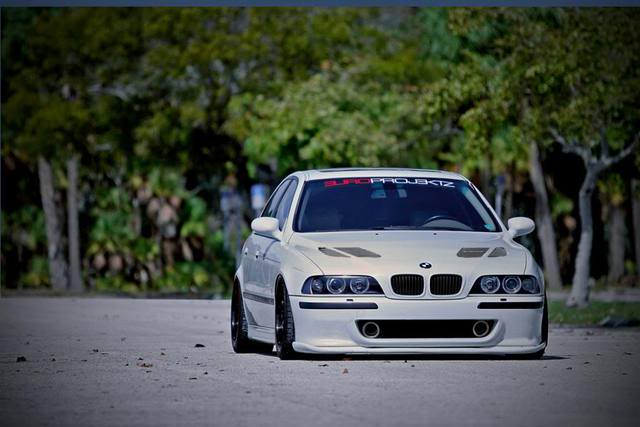 Filed under Uncategorized Tags 3 series bmw Camber Clean Drift e30