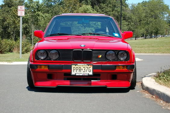 Filed under Uncategorized Tags 3 series bmw Camber Clean Drift e30 